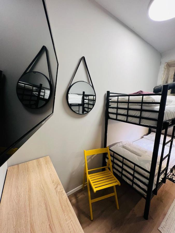 Ofek'S Place - Midtown Tlv Tel Aviv Bagian luar foto