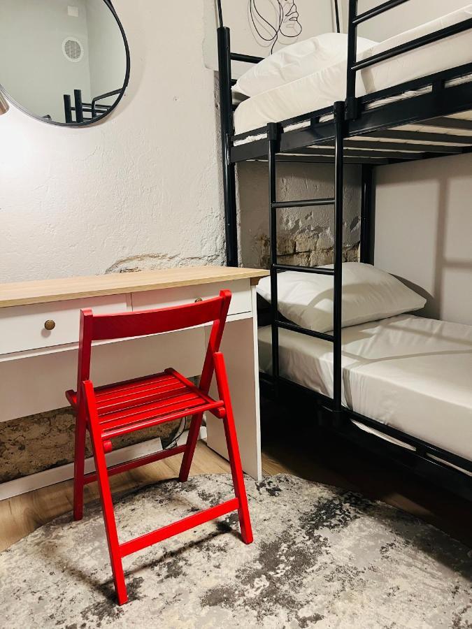 Ofek'S Place - Midtown Tlv Tel Aviv Bagian luar foto