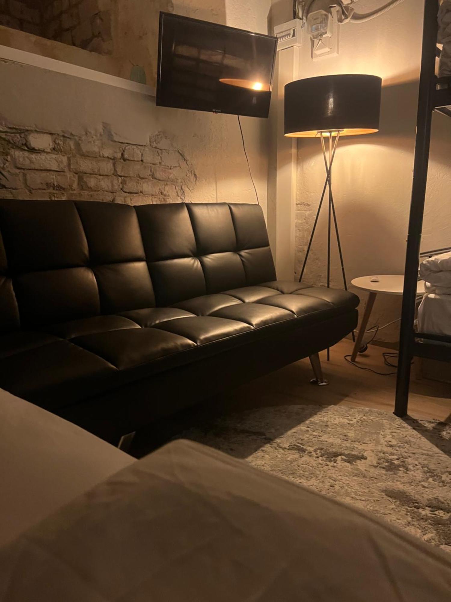 Ofek'S Place - Midtown Tlv Tel Aviv Bagian luar foto